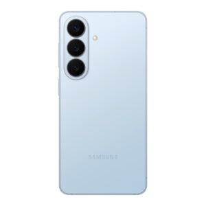 Samsung Galaxy S26 12/512GB Голубой (Sky Blue)