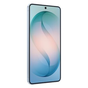 Samsung Galaxy S26 12/256GB Голубой (Sky Blue)