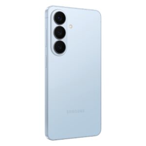 Samsung Galaxy S26 12/512GB Голубой (Sky Blue)