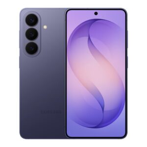 Samsung Galaxy S26 12/512GB Фиолетовый (Cobalt Violet)