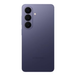 Samsung Galaxy S26 12/256GB Фиолетовый (Cobalt Violet)