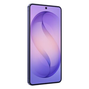 Samsung Galaxy S26 12/512GB Фиолетовый (Cobalt Violet)