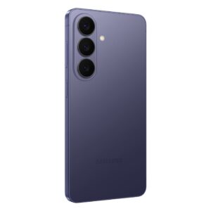 Samsung Galaxy S26 12/256GB Фиолетовый (Cobalt Violet)