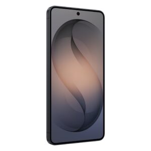 Samsung Galaxy S26 12/256GB Черный (Black)