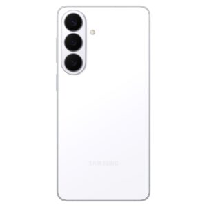 Samsung Galaxy S26 Plus 12/256GB Белый (White)