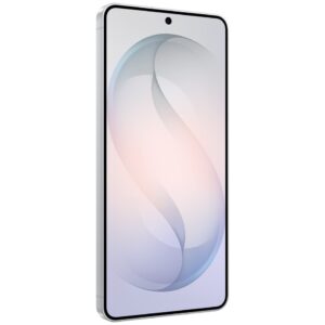 Samsung Galaxy S26 Plus 12/512GB Белый (White)