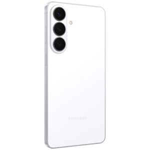 Samsung Galaxy S26 Plus 12/256GB Белый (White)