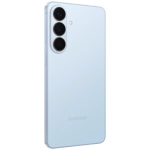 Samsung Galaxy S26 Plus 12/256GB Голубой (Sky Blue)