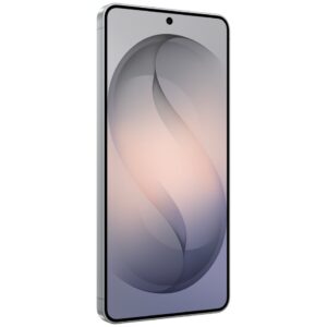 Samsung Galaxy S26 Plus 12/512GB Серебро (Silver Shadow)