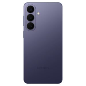 Samsung Galaxy S26 Plus 12/512GB Фиолетовый (Cobalt Violet)
