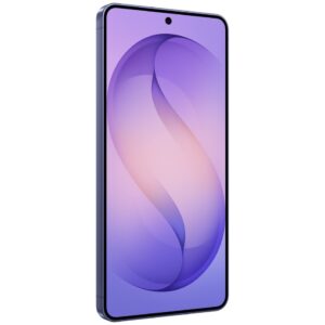 Samsung Galaxy S26 Plus 12/512GB Фиолетовый (Cobalt Violet)