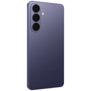 Samsung Galaxy S26 Plus 12/256GB Фиолетовый (Cobalt Violet)
