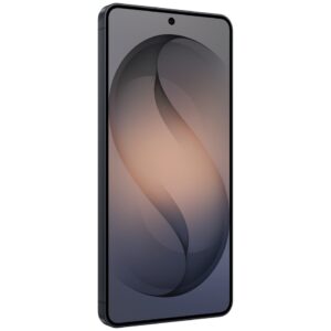 Samsung Galaxy S26 Plus 12/512GB Черный (Black)