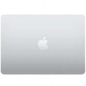 Ноутбук Apple MacBook Air 15 2026 MDVA4 (M5 10-Core GPU, 16/1024GB) Серебристый (Silver)