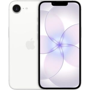 Apple iPhone 17e 512Gb Белый ( White )