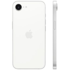 Apple iPhone 17e 512Gb Белый ( White )