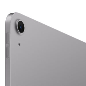 Планшет Apple iPad Air 11 M4 (2026) 1Tb Wi-Fi Серый космос (Space Gray)