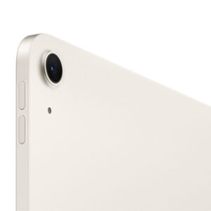 Планшет Apple iPad Air 11 M4 (2026) 128GB Wi-Fi Сияющая звезда (Starlight)