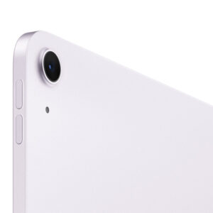 Планшет Apple iPad Air 11 M4 (2026) 1Tb Wi-Fi Фиолетовый (Purple)