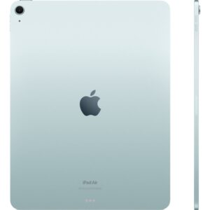 Планшет Apple iPad Air 13 M4 (2026) 512GB Wi-Fi Голубой (Blue)