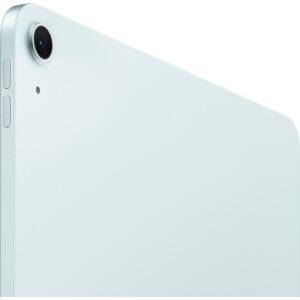 Планшет Apple iPad Air 13 M4 (2026) 256GB Wi-Fi Голубой (Blue)