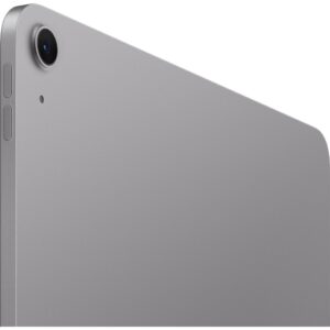 Планшет Apple iPad Air 13 M4 (2026) 1Tb Wi-Fi Серый космос (Space Gray)