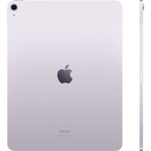 Планшет Apple iPad Air 13 M4 (2026) 128GB Wi-Fi Фиолетовый (Purple)