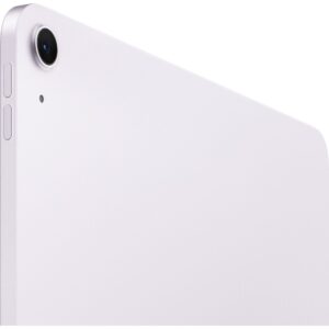 Планшет Apple iPad Air 13 M4 (2026) 256GB Wi-Fi Фиолетовый (Purple)