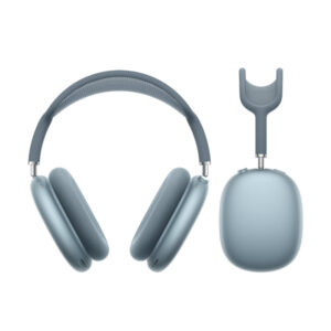 Наушники Apple AirPods Max 2 (2026) Синий (Blue)