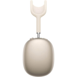 Наушники Apple AirPods Max 2 (2026) Сияющая звезда (Starlight)