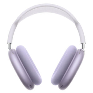 Наушники Apple AirPods Max 2 (2026) Фиолетовый (Purple)