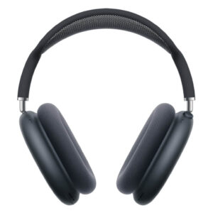 Наушники Apple AirPods Max 2 (2026) Черный (Midnight)