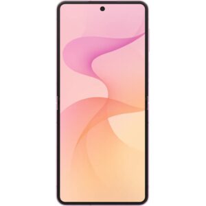 Samsung Galaxy Z Flip 8 12/512GB Розовый (Pink)