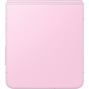 Samsung Galaxy Z Flip 8 12/256GB Розовый (Pink)