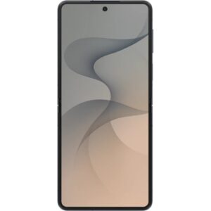 Samsung Galaxy Z Flip 8 12/256GB Черный (Graphite)