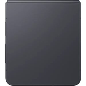 Samsung Galaxy Z Flip 8 12/256GB Черный (Graphite)