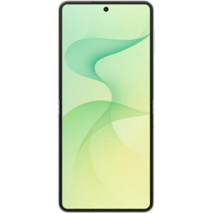Samsung Galaxy Z Flip 8 12/256GB Мятный (Mint)