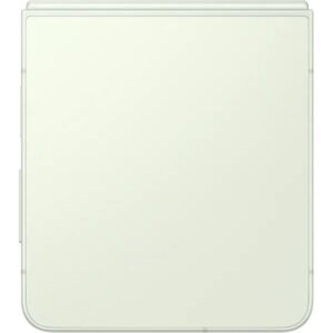 Samsung Galaxy Z Flip 8 12/256GB Мятный (Mint)