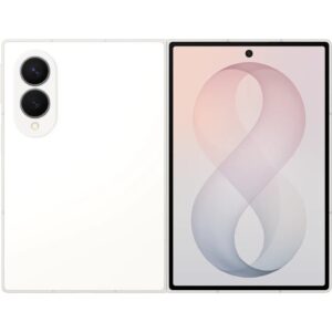 Samsung Galaxy Z Fold 8 16/1Tb Белый (Cream)
