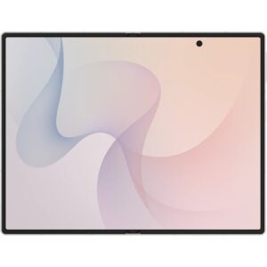 Samsung Galaxy Z Fold 8 12/512GB Белый (Cream)