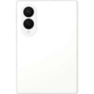 Samsung Galaxy Z Fold 8 12/512GB Белый (Cream)