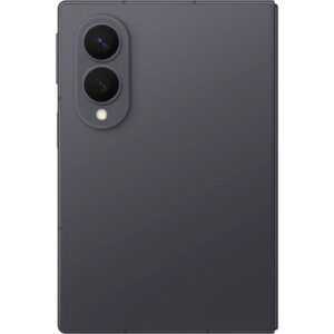 Samsung Galaxy Z Fold 8 16/1Tb Черный (Graphite)