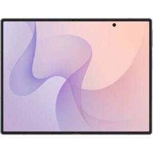 Samsung Galaxy Z Fold 8 12/256GB Лавандовый (Lavender)