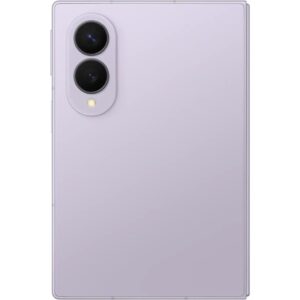 Samsung Galaxy Z Fold 8 16/1Tb Лавандовый (Lavender)