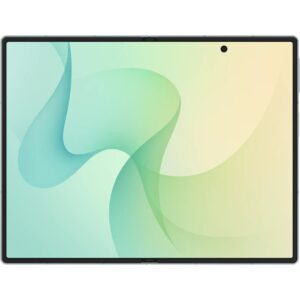 Samsung Galaxy Z Fold 8 16/1Tb Зеленый (Pistachio)