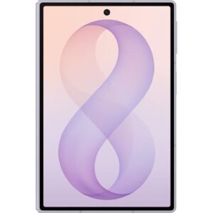 Samsung Galaxy Z Fold 8 12/512GB Лавандовый (Lavender)