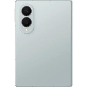 Samsung Galaxy Z Fold 8 16/1Tb Зеленый (Pistachio)