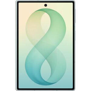 Samsung Galaxy Z Fold 8 16/1Tb Зеленый (Pistachio)