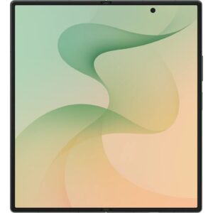 Samsung Galaxy Z Fold 8 Ultra 16/1Tb Зеленый (Green Shadow)