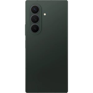 Samsung Galaxy Z Fold 8 Ultra 12/512GB Зеленый (Green Shadow)